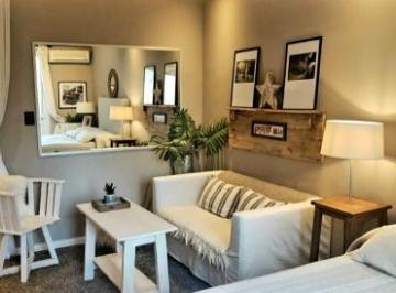 Departamento de 2 ambientes, Recoleta · Recoleta - Pacheco de Melo 1900 - Unico!