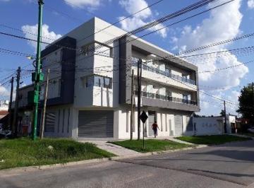 Departamento de 3 ambientes, La Plata · 137 y 42 Excelente Departamento a Estrenar de 75 m 2 con Cochera
