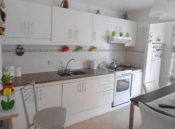 Departamento de 3 ambientes, La Plata · 526 y Av Antartida Muy Buen Departamento de 2 Dorm. con Cochera