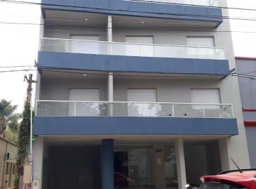Departamento de 3 ambientes, La Plata · Dpto a Estrenar 2 Dorms con Cochera