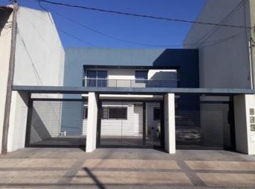 Departamento de 3 ambientes, La Plata · Dpto 2 Dorm. Planta Baja en Venta