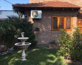 Casa de 7 ambientes, La Plata · 509 y 29 Maravillosa Casa con Sobre Lote de 20 X 40 con Sup Cubierta de 225 m