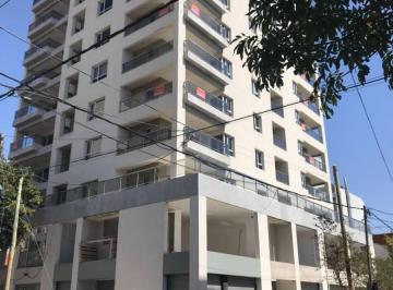 Departamento de 3 ambientes, Berazategui · Departamento | a Estrenar | Venta | Berazategui