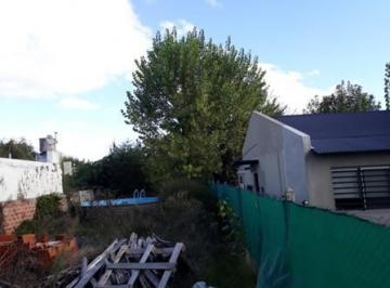 Terreno , La Plata · 28 E 448 y 449 Excelente Lote 10x47 Oportunidad