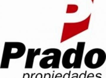Departamento de 4 ambientes, La Plata · 515 E 21 y 22 Para Inversores Obra a Terminar Tres Duplex