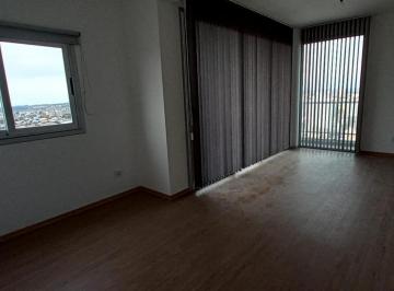 Departamento · 48m² · 2 Ambientes · Depto en Venta 2 Ambientes, Gym, Piscina, Seguridad 24 Hs.