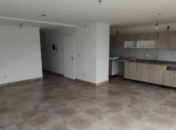 Departamento · 74m² · 3 Ambientes · Oportunidad, 3 Ambientes a Estrenar - Gran Balcón Terraza!