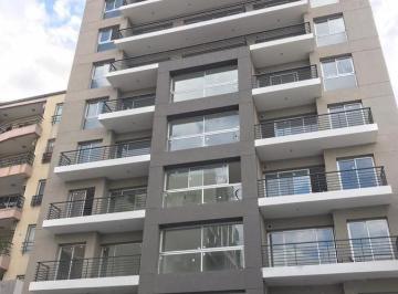 Departamento de 3 ambientes, Lanús · En Venta Departamento a Estrenar 3 Amb C/ Balcon y Coch. en Lanus. Apto Credito!
