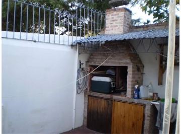 PH · 55m² · 3 Ambientes · PH. 3 Ambientes!nuevo Valor