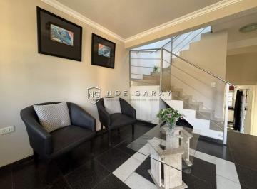 Foto · Hermoso Chalet en Venta Zona Fantasio en Carlos Paz