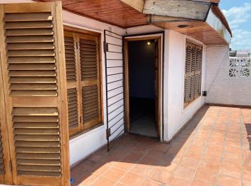 PH · 50m² · 3 Ambientes · Alquiler! PH de 3 Ambientes 1er Piso por Escalera! Haedo!