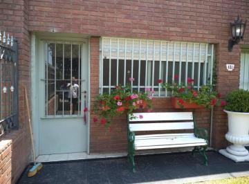 Departamento de 3 ambientes, Córdoba · Alquilo, Hermoso Dpto de 1 Dor, B° Marques de Sobremonte.