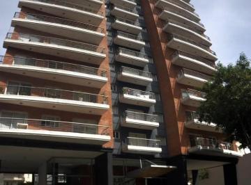 Departamento de 2 ambientes, Villa Urquiza · Dueño Directo Vende Sin Comisión Depto. C/amenities, Mejor Zona de Villa Urquiza