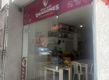 Foto · Vendo Local Comercial en Nueva Córdoba con Gran Renta