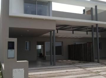 Casa de 3 ambientes, Córdoba · Duplex 3 Dormir. a Estrenar en Docta Córdoba.