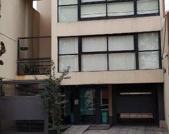 Departamento de 2 ambientes, Lanús · Departamento 2 Ambientes en Venta en Lanus Oeste