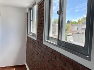 Casa · 80m² · 4 Ambientes · Venta Casa 2 Dorms Planta Alta - Barrio Pueyrredón, Córdoba