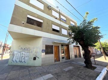 Departamento · 40m² · 2 Ambientes · Departamento 2 Ambientes Venta Ramos Mejia