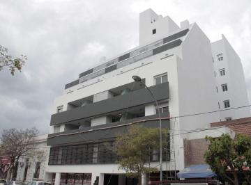 Foto · Depto. de Dos Dorm. en Venta en Barrio Gral. Paz