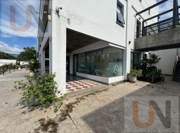 Local comercial · 89m² · 3 Dormitorios · Local en Venta en Yerba Buena