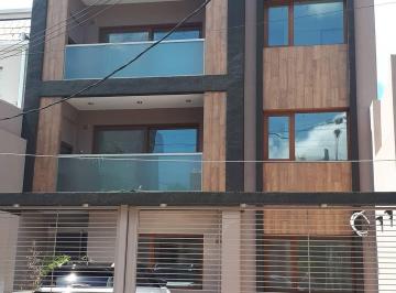 Departamento · 75m² · 3 Ambientes · Departamento 3 Ambientes Venta Ramos Mejia