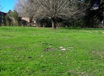 Terreno · 660m² · Terreno de 700 m² en Los Cardales