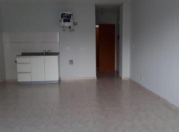Departamento · 25m² · 1 Ambiente · Alquilo en Caseros Departamento en 2do Piso de 1 Ambiente con Patio Propio con Baño Instalado a 6 Cu
