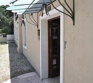 Hotel · 771m² · 32 Dormitorios · Hosteria Bora Bora del Tuyu 441