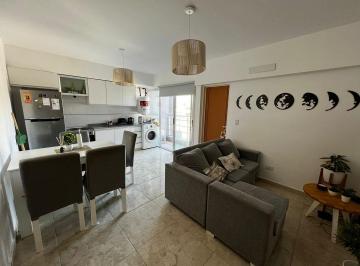 Departamento · 38m² · 2 Ambientes · Departamento 2 Ambientes en Venta Moron Centro