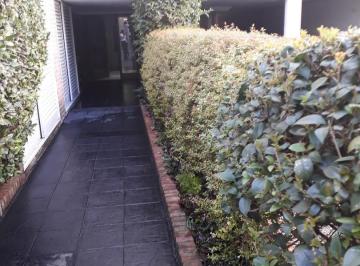 Departamento · 38m² · 2 Ambientes · Departamento en Alquiler 2 Amb C/ Balcon