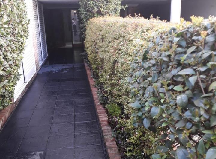 Departamento · 38m² · 2 Ambientes