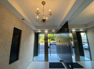 Departamento de 1 ambiente, Colegiales · Divino Monoambiente Divisible 42 m² Alcontrafrente C/balcón Muy Luminoso en Alvarez Thomas y Elcano