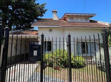 Casa 400m² Venta Temperley · Chalet en Temperley