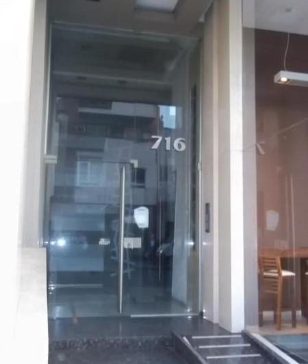 Oficina comercial · 15m²