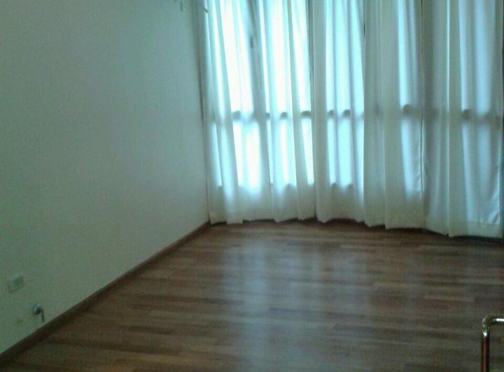 Departamento · 47m² · 2 Ambientes