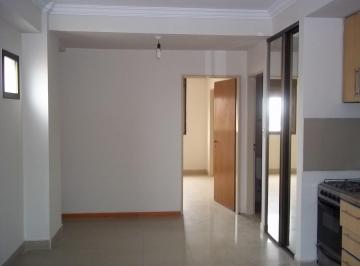 GBD-GBD-36_3 · Departamento 1 Dormitorio. | General Paz Al 300