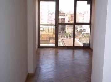 GBD-GBD-39_2 · Departamento 1 Dormitorio. | General Paz Al 300