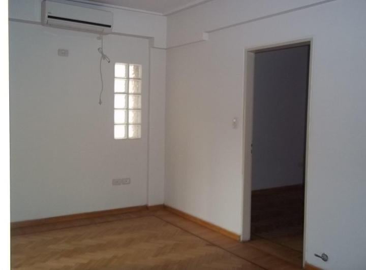 Departamento · 42m² · 2 Ambientes
