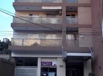 GBD-GBD-45_2 · Departamento 1 Dormitorio. | Alberdi Al 300