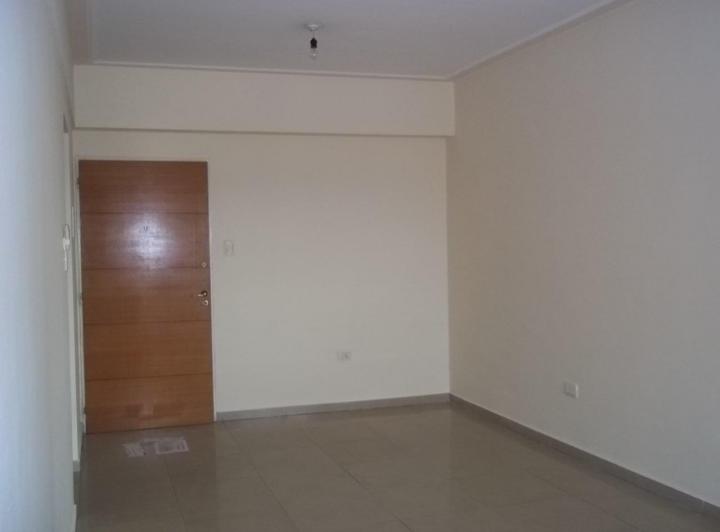 Departamento · 42m² · 2 Ambientes