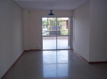 GBD-GBD-54_2 · Departamento 2 Dorm.. | Alberdi Al 100