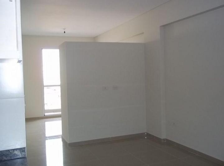 Departamento · 1 Ambiente