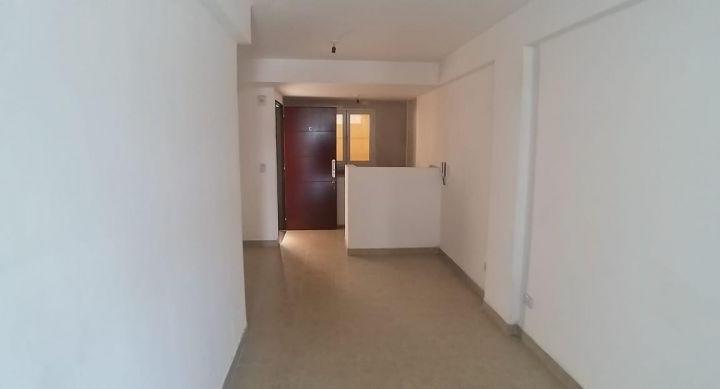 Departamento · 1 Ambiente