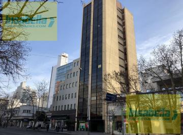 Oficina comercial · 68m² · 1 Ambiente · Oficina - Centro