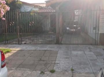 Casa · 200m² · 6 Ambientes · 3 Cocheras · Casa Venta Ituzaingo