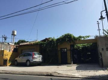 Foto 1 · Boulogne - Galpón Venta Usd 130.000
