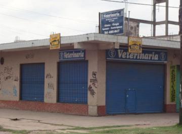 Local comercial , Esteban Echeverría · Locales Comerciales Oportunidad Inversor