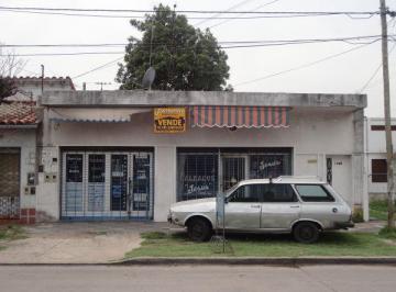 Local comercial , Esteban Echeverría · Locales con Vivienda