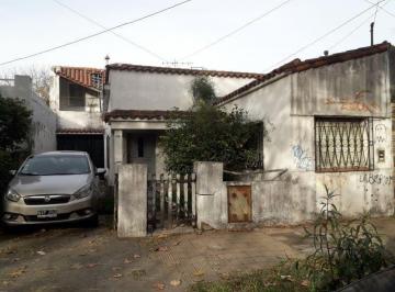OMP-OMP-1849_2 · Lote | David Magdalena Al 2900