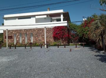 BPV-BPV-5116_2 · 3 Dorm. | Sarandi